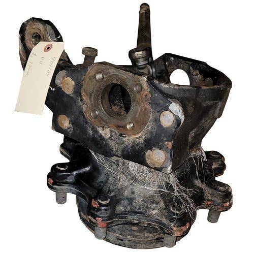 409109 | Outboard Assembly - Right Hand | Case IH C50 C60 C70 C80 C90 C100 CX50 CX60 CX70 CX80 CX90 CX100 MX80C MX90C MX100C |  | 311567A1 | 1537637C1 | 100564A1 | 100553A1 | 100558A1 | 100561A1 | 100562A1