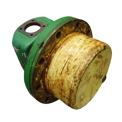 Used Outboard Assembly - Right Hand fits John Deere 7200 7210 7400 7410 R126541 R99681 R131291 R120727 R120745 R122785 R126543 R105452 R105437 Used Outboard Assembly - Right Hand fits John Deere 7200 7210 7400 7410 R126541 R99681 R131291 R120727 R120745 R122785 R126543 R105452 R105437