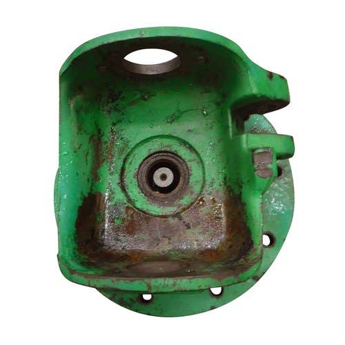 465083 | Outboard Assembly - Right Hand | John Deere 7200 7210 7400 7410 |  | R126541 | R99681 |  R131291 |  R120727 |  R120745 |  R122785