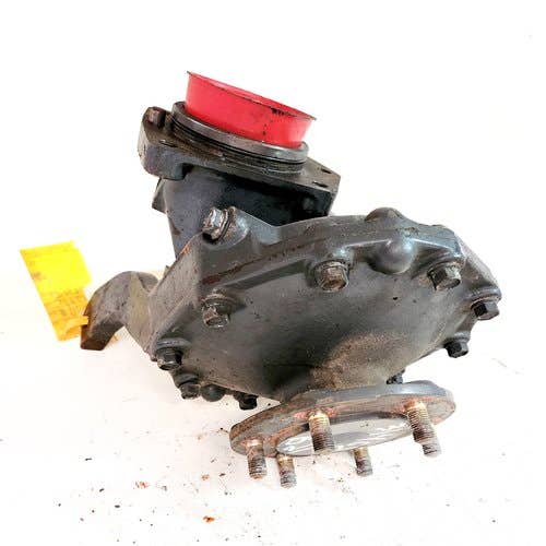 464867 | Outboard Assembly - Right Hand | Kubota B21 B21 |  | 32721-56320 | 32721-56210 |  32721-56322 |  32721-56340 |  H3270-57300 |  32721-57310 |  32721-57323