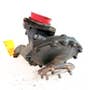 464867 | Outboard Assembly - Right Hand | Kubota B21 B21 | | 32721-56320 | 32721-56210 | 32721-56322 | 32721-56340 | H3270-57300 | 32721-57310 | 32721-57323 464867 | Outboard Assembly - Right Hand | Kubota B21 B21 | | 32721-56320 | 32721-56210 | 32721-56322 | 32721-56340 | H3270-57300 | 32721-57310 | 32721-57323