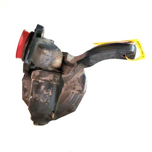464867 | Outboard Assembly - Right Hand | Kubota B21 B21 |  | 32721-56320 | 32721-56210 |  32721-56322 |  32721-56340 |  H3270-57300 |  32721-57310 |  32721-57323