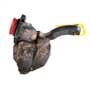 464867 | Outboard Assembly - Right Hand | Kubota B21 B21 | | 32721-56320 | 32721-56210 | 32721-56322 | 32721-56340 | H3270-57300 | 32721-57310 | 32721-57323 464867 | Outboard Assembly - Right Hand | Kubota B21 B21 | | 32721-56320 | 32721-56210 | 32721-56322 | 32721-56340 | H3270-57300 | 32721-57310 | 32721-57323