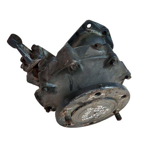 464894 | Outboard Assembly - Right Hand | Kubota L2050 L2350 L2500 L2600 L3000 |  | 35000-43832 | 31333-43940 |  31353-44110 |  31353-43960 |  35000-43835 |  32330-99960 |  31353-43614