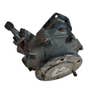 464894 | Outboard Assembly - Right Hand | Kubota L2050 L2350 L2500 L2600 L3000 | | 35000-43832 | 31333-43940 | 31353-44110 | 31353-43960 | 35000-43835 | 32330-99960 | 31353-43614 464894 | Outboard Assembly - Right Hand | Kubota L2050 L2350 L2500 L2600 L3000 | | 35000-43832 | 31333-43940 | 31353-44110 | 31353-43960 | 35000-43835 | 32330-99960 | 31353-43614