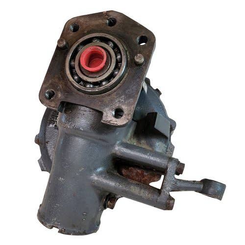 464894 | Outboard Assembly - Right Hand | Kubota L2050 L2350 L2500 L2600 L3000 |  | 35000-43832 | 31333-43940 |  31353-44110 |  31353-43960 |  35000-43835 |  32330-99960 |  31353-43614