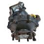 464911 | Outboard Assembly - Right Hand | Kubota L2501 L2800 L3200 L3400 L3700 L3800 | | TC220-13010 | T1850-13332 | T1850-13330 | 34070-13330 | TA040-13133 | 34070-13210 | TC220-12800 464911 | Outboard Assembly - Right Hand | Kubota L2501 L2800 L3200 L3400 L3700 L3800 | | TC220-13010 | T1850-13332 | T1850-13330 | 34070-13330 | TA040-13133 | 34070-13210 | TC220-12800