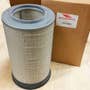 501088 | Outer Air Filter | New | Case 2870 4890 4894 | | A45694 | A45694 501088 | Outer Air Filter | New | Case 2870 4890 4894 | | A45694 | A45694