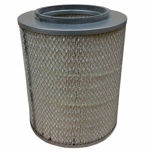 500079 | Outer Air Filter | New | Case IH 3294 3394 3594 | Case 2390 2394 2590 2594 | International | Farmall | IH TD15 TD15 |  | A47145