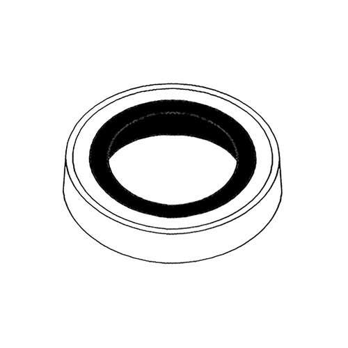 Outer Axle Housing Seal Half Shaft fits Massey Ferguson 200 302 304 765 2200 65 155 158 165 165 200 65 302 304 2200 966238M1 VPH2104 Outer Axle Housing Seal Half Shaft fits Massey Ferguson 200 302 304 765 2200 65 155 158 165 165 200 65 302 304 2200 966238M1 VPH2104
