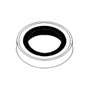 177347 | Outer Axle Housing Seal | Half Shaft | Massey Ferguson 65 65 155 158 165 165 200 200 302 302 304 304 765 2200 2200 | | 966238M1 | VPH2104 177347 | Outer Axle Housing Seal | Half Shaft | Massey Ferguson 65 65 155 158 165 165 200 200 302 302 304 304 765 2200 2200 | | 966238M1 | VPH2104