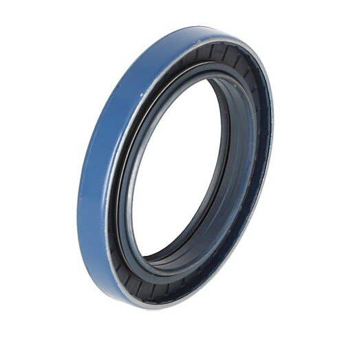 Outer Axle Seal fits Case 85XT 90XT 95XT 445 450 465 450 341841A2 Outer Axle Seal fits Case 85XT 90XT 95XT 445 450 465 450 341841A2