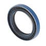 162313 | Outer Axle Seal | Case 85XT 90XT 95XT 445 450 450 465 | | 341841A2 162313 | Outer Axle Seal | Case 85XT 90XT 95XT 445 450 450 465 | | 341841A2