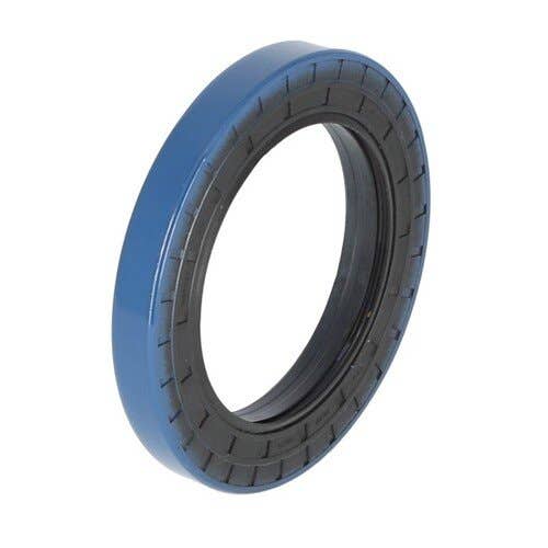 162313 | Outer Axle Seal | Case 85XT 90XT 95XT 445 450 450 465 |  | 341841A2