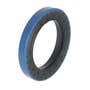 162313 | Outer Axle Seal | Case 85XT 90XT 95XT 445 450 450 465 | | 341841A2 162313 | Outer Axle Seal | Case 85XT 90XT 95XT 445 450 450 465 | | 341841A2