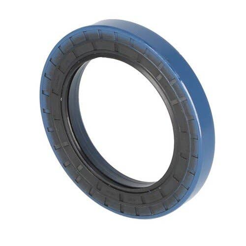 162313 | Outer Axle Seal | Case 85XT 90XT 95XT 445 450 450 465 |  | 341841A2