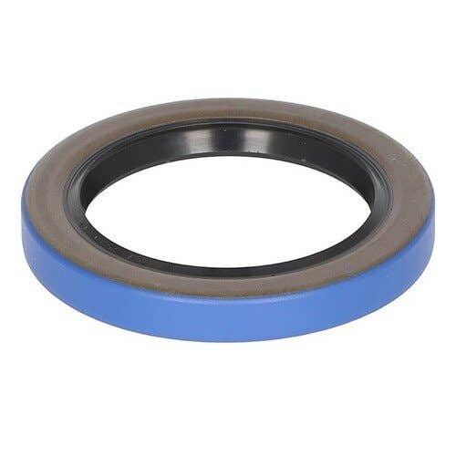 156635 | Outer Axle Seal | Case 75XT 85XT 430 430 470 530 530 570 630 730 830 1845 1845B 1845C 1845S |  | D63674 | A24166 | A7792 | B93175 | CR24982