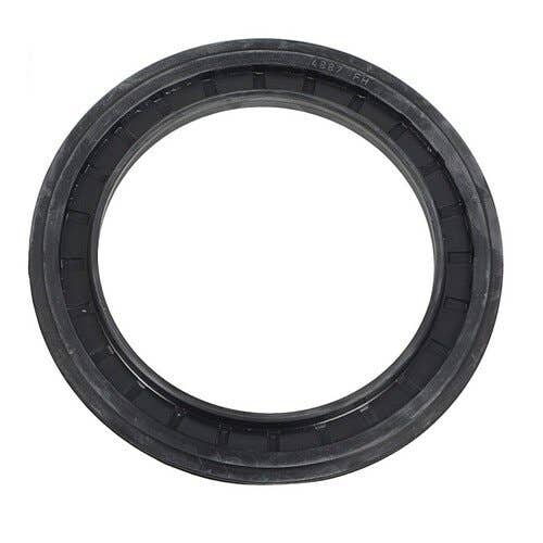 162318 | Outer Axle Seal | John Deere 415B 415B 515B 515B 2355 2555 2750 2755 3300 4475 4520 4555 4560 4620 4630 4640 4650 4755 4760 4840 4850 4955 4960 5020 5575 6030 6675 7450 7455 7460 7775 8875 9935 9940 |  | AR27806 | 9829877 | MG9829877 | 89829877