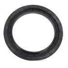 162318 | Outer Axle Seal | John Deere 415B 415B 515B 515B 2355 2555 2750 2755 3300 4475 4520 4555 4560 4620 4630 4640 4650 4755 4760 4840 4850 4955 4960 5020 5575 6030 6675 7450 7455 7460 7775 8875 9935 9940 | | AR27806 | 9829877 | MG9829877 | 89829877