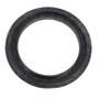 162318 | Outer Axle Seal | John Deere 415B 415B 515B 515B 2355 2555 2750 2755 3300 4475 4520 4555 4560 4620 4630 4640 4650 4755 4760 4840 4850 4955 4960 5020 5575 6030 6675 7450 7455 7460 7775 8875 9935 9940 | | AR27806 | 9829877 | MG9829877 | 89829877 162318 | Outer Axle Seal | John Deere 415B 415B 515B 515B 2355 2555 2750 2755 3300 4475 4520 4555 4560 4620 4630 4640 4650 4755 4760 4840 4850 4955 4960 5020 5575 6030 6675 7450 7455 7460 7775 8875 9935 9940 | | AR27806 | 9829877 | MG9829877 | 89829877