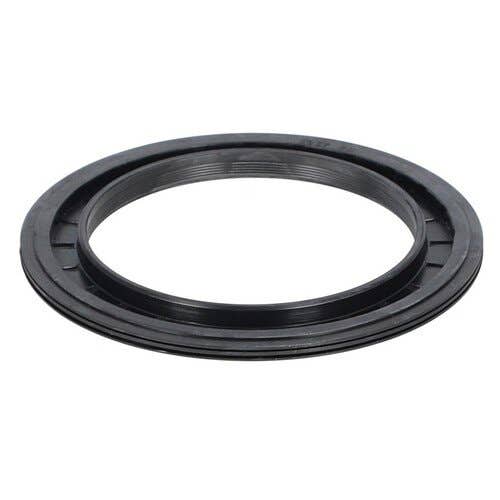 162318 | Outer Axle Seal | John Deere 415B 415B 515B 515B 2355 2555 2750 2755 3300 4475 4520 4555 4560 4620 4630 4640 4650 4755 4760 4840 4850 4955 4960 5020 5575 6030 6675 7450 7455 7460 7775 8875 9935 9940 |  | AR27806 | 9829877 | MG9829877 | 89829877