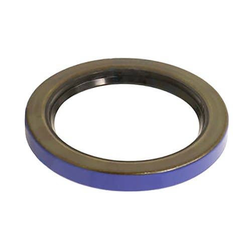 164158 | Outer Axle Seal | John Deere 8875 | New Holland L180 L185 L190 LS180 LS180B LS185 LS185B LS190 LS190B |  | MG9829881 | 9829881