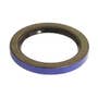 164158 | Outer Axle Seal | John Deere 8875 | New Holland L180 L185 L190 LS180 LS180B LS185 LS185B LS190 LS190B | | MG9829881 | 9829881 164158 | Outer Axle Seal | John Deere 8875 | New Holland L180 L185 L190 LS180 LS180B LS185 LS185B LS190 LS190B | | MG9829881 | 9829881
