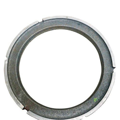 443800 | Outer Brake Ring | Case IH CX50 CX60 CX70 CX80 CX90 CX100 258 385 385 395 485 485XL 495 495XL 585 595 595XL 685 685XL 695XL 785 785XL 885 885XL 895 895XL 3210 3220 3230 | International | Farmall | IH Hydro 84 238 248 258 |  | 114620C1 | 114620C1
