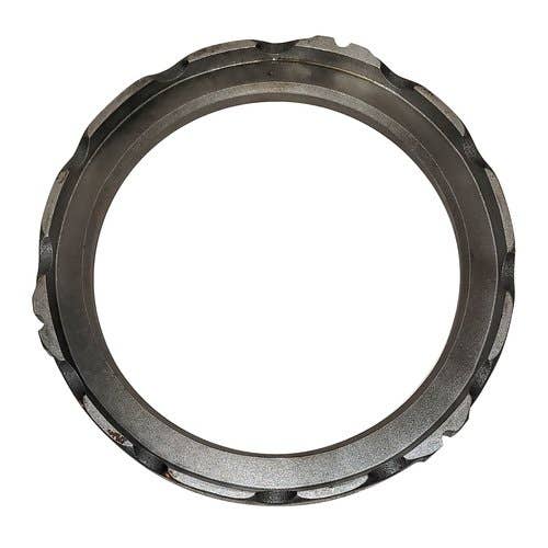 Used Outer Brake Ring fits International 385 464 484 485 584 585 684 784 885 114620C1 fits Case IH CX80 CX90 395 495 595 685 895 3220 3230 114620C1