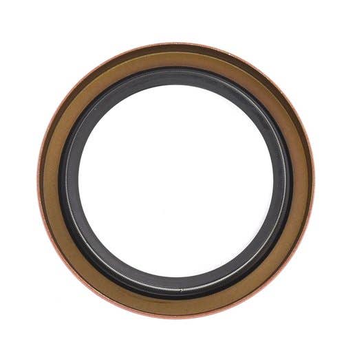 162639 | Outer Brake Shaft Seal | International | Farmall | IH Hydro 100 706 756 766 806 826 856 966 1026 1066 1206 1256 1456 1466 1468 21206 21256 21456 |  | 530806R91
