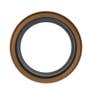 162639 | Outer Brake Shaft Seal | International | Farmall | IH Hydro 100 706 756 766 806 826 856 966 1026 1066 1206 1256 1456 1466 1468 21206 21256 21456 | | 530806R91 162639 | Outer Brake Shaft Seal | International | Farmall | IH Hydro 100 706 756 766 806 826 856 966 1026 1066 1206 1256 1456 1466 1468 21206 21256 21456 | | 530806R91