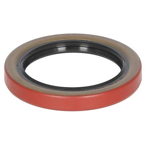 162639 | Outer Brake Shaft Seal | International | Farmall | IH Hydro 100 706 756 766 806 826 856 966 1026 1066 1206 1256 1456 1466 1468 21206 21256 21456 |  | 530806R91