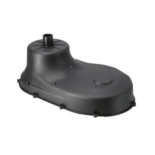 Outer Clutch Cover fits Kioti MEC2200GW MEC2200SW U3214-29303 Outer Clutch Cover fits Kioti MEC2200GW MEC2200SW U3214-29303