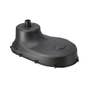 178751 | Outer Clutch Cover | Kioti MEC2200GW MEC2200SW | | U3214-29303 178751 | Outer Clutch Cover | Kioti MEC2200GW MEC2200SW | | U3214-29303