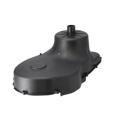 178751 | Outer Clutch Cover | Kioti MEC2200GW MEC2200SW |  | U3214-29303