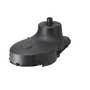178751 | Outer Clutch Cover | Kioti MEC2200GW MEC2200SW | | U3214-29303 178751 | Outer Clutch Cover | Kioti MEC2200GW MEC2200SW | | U3214-29303