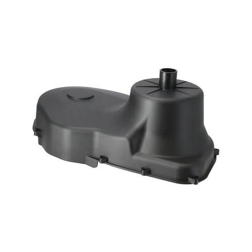178751 | Outer Clutch Cover | Kioti MEC2200GW MEC2200SW |  | U3214-29303