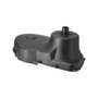 178751 | Outer Clutch Cover | Kioti MEC2200GW MEC2200SW | | U3214-29303 178751 | Outer Clutch Cover | Kioti MEC2200GW MEC2200SW | | U3214-29303
