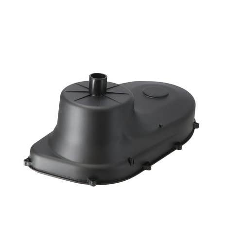 178751 | Outer Clutch Cover | Kioti MEC2200GW MEC2200SW |  | U3214-29303