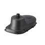 178751 | Outer Clutch Cover | Kioti MEC2200GW MEC2200SW | | U3214-29303 178751 | Outer Clutch Cover | Kioti MEC2200GW MEC2200SW | | U3214-29303