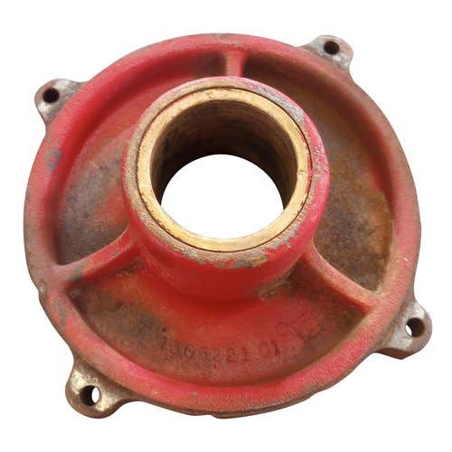446950 | Outer Clutch Hub | Case IH 1640 1644 1660 1666 1670 1680 1688 2144 2166 2188 2344 2366 2377 2388 2577 2588 | International | Farmall | IH 1440 1460 1470 1480 |  | 1305220C91