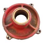 446950 | Outer Clutch Hub | Case IH 1640 1644 1660 1666 1670 1680 1688 2144 2166 2188 2344 2366 2377 2388 2577 2588 | International | Farmall | IH 1440 1460 1470 1480 | | 1305220C91