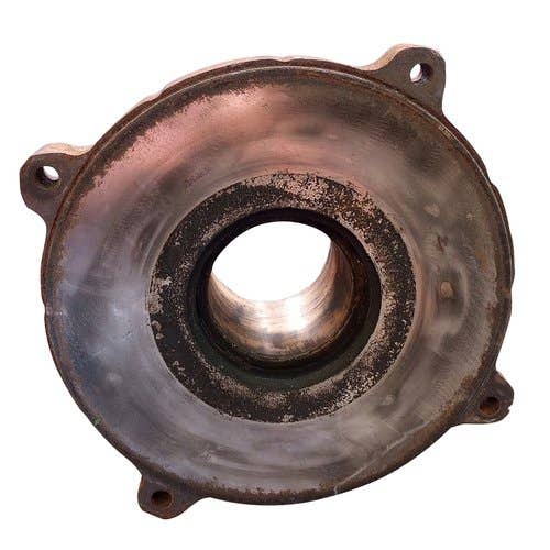 446950 | Outer Clutch Hub | Case IH 1640 1644 1660 1666 1670 1680 1688 2144 2166 2188 2344 2366 2377 2388 2577 2588 | International | Farmall | IH 1440 1460 1470 1480 |  | 1305220C91
