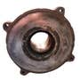 446950 | Outer Clutch Hub | Case IH 1640 1644 1660 1666 1670 1680 1688 2144 2166 2188 2344 2366 2377 2388 2577 2588 | International | Farmall | IH 1440 1460 1470 1480 | | 1305220C91 446950 | Outer Clutch Hub | Case IH 1640 1644 1660 1666 1670 1680 1688 2144 2166 2188 2344 2366 2377 2388 2577 2588 | International | Farmall | IH 1440 1460 1470 1480 | | 1305220C91
