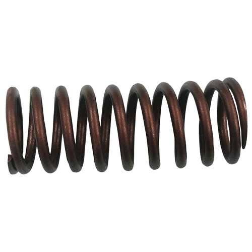 114091 | Outer Clutch Plate / Cover Spring | John Deere 300B 300B 301A 301A 302 302 302A 302A 380 401B 401B 401C 401C 500A 500A 500B 500B 500C 500C 510 510 550 550 570 570A 570A 610 610 685 700A 700A 726 730 735 737 750 750 760 820 830 920 |  | R26637