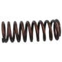 114091 | Outer Clutch Plate / Cover Spring | John Deere 300B 300B 301A 301A 302 302 302A 302A 380 401B 401B 401C 401C 500A 500A 500B 500B 500C 500C 510 510 550 550 570 570A 570A 610 610 685 700A 700A 726 730 735 737 750 750 760 820 830 920 | | R26637 114091 | Outer Clutch Plate / Cover Spring | John Deere 300B 300B 301A 301A 302 302 302A 302A 380 401B 401B 401C 401C 500A 500A 500B 500B 500C 500C 510 510 550 550 570 570A 570A 610 610 685 700A 700A 726 730 735 737 750 750 760 820 830 920 | | R26637