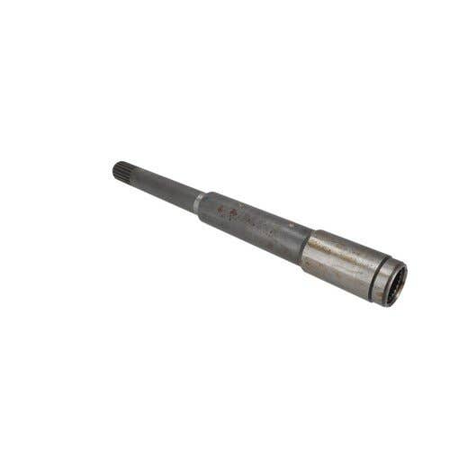 164129 | Outer Clutch Shaft | John Deere 5045E 5055E 5065E 5075E 5076E 5076EL 5082E 5090E 5090EH 5090EL 5103 5200 5203 5210 5220 5300 5303 5310 5320 5400 5403 5410 5415 5415H 5420 5425 5425N 5500 5510 5520 5615 5625 5715 5715HC |  | RE72061 | RE45900