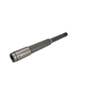 164129 | Outer Clutch Shaft | John Deere 5045E 5055E 5065E 5075E 5076E 5076EL 5082E 5090E 5090EH 5090EL 5103 5200 5203 5210 5220 5300 5303 5310 5320 5400 5403 5410 5415 5415H 5420 5425 5425N 5500 5510 5520 5615 5625 5715 5715HC | | RE72061 | RE45900 164129 | Outer Clutch Shaft | John Deere 5045E 5055E 5065E 5075E 5076E 5076EL 5082E 5090E 5090EH 5090EL 5103 5200 5203 5210 5220 5300 5303 5310 5320 5400 5403 5410 5415 5415H 5420 5425 5425N 5500 5510 5520 5615 5625 5715 5715HC | | RE72061 | RE45900