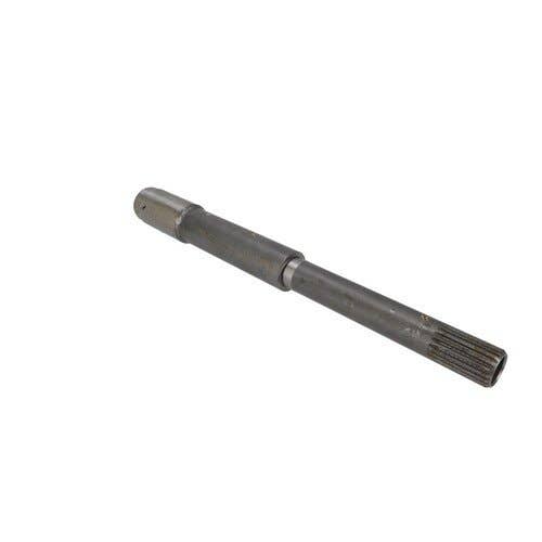 164129 | Outer Clutch Shaft | John Deere 5045E 5055E 5065E 5075E 5076E 5076EL 5082E 5090E 5090EH 5090EL 5103 5200 5203 5210 5220 5300 5303 5310 5320 5400 5403 5410 5415 5415H 5420 5425 5425N 5500 5510 5520 5615 5625 5715 5715HC |  | RE72061 | RE45900
