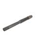 164129 | Outer Clutch Shaft | John Deere 5045E 5055E 5065E 5075E 5076E 5076EL 5082E 5090E 5090EH 5090EL 5103 5200 5203 5210 5220 5300 5303 5310 5320 5400 5403 5410 5415 5415H 5420 5425 5425N 5500 5510 5520 5615 5625 5715 5715HC | | RE72061 | RE45900 164129 | Outer Clutch Shaft | John Deere 5045E 5055E 5065E 5075E 5076E 5076EL 5082E 5090E 5090EH 5090EL 5103 5200 5203 5210 5220 5300 5303 5310 5320 5400 5403 5410 5415 5415H 5420 5425 5425N 5500 5510 5520 5615 5625 5715 5715HC | | RE72061 | RE45900